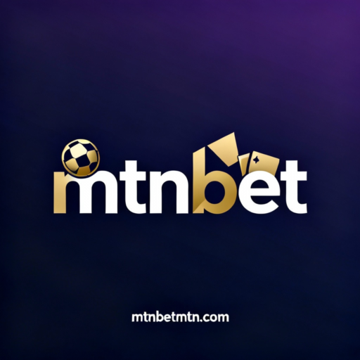 mtnbet