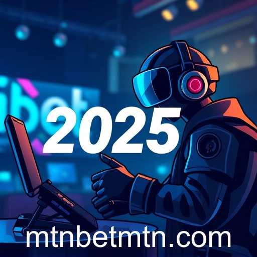Digital Evolution of Gaming: Trends and Innovations