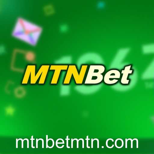 MTNBet Emerges as a Leading Platform