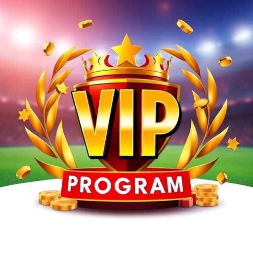 The Rise of MTNBet in the Gaming Landscape