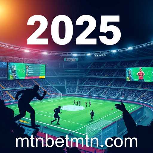 The Rise of Digital Betting Platforms
