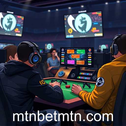 poker heads-up um contra um