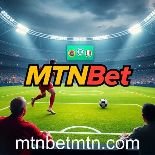 The Rise of MTNBet Amidst Global Gaming Trends