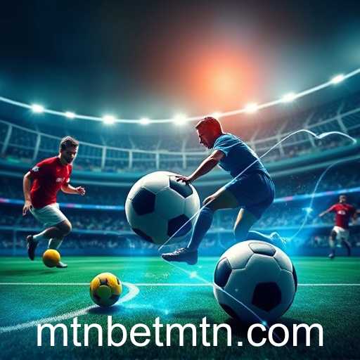 The Rise of Sports Betting Platforms in 2025: Opportunities and Challenges